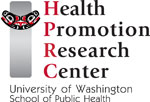 HPRC logo