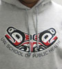 SPH sweatshirt