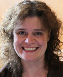 <b>Robyn McClelland</b> - 201005mcclelland