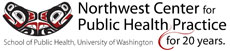 NWCPHP logo