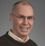 Bruce Weir, biostatistics chair