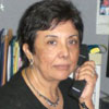 Marlinda Quintana-Jefferson