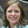 Erika Hagensen