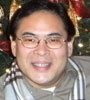 Kevin Kawamoto