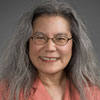 Dean Edwina Uehara