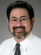 Dr. Gino Aisenberg