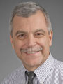 SSW Professor Peter Pecora