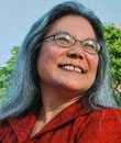 Dean Edwina Uehara