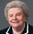 Kay Larson