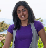 Ekra Rai