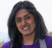 Ekra Rai
