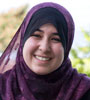 Manal Jmaileh