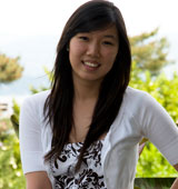 kim su mi