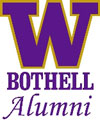 UW Bothell logo