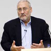 Joseph Stiglitz