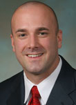 State Rep. Mike Hope