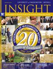 Insight magazine