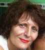 Mahnaz Javid