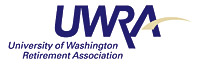 UWRA