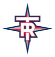 Tacoma Rainiers logo