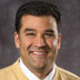 Paul Rucker