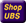 Shop UBS