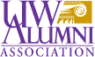 UW Alumni Association