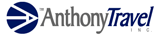 Anthony Travel