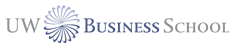 UW School of Business