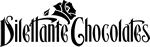 Dilettante Chocolates