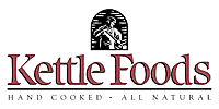 Kettle Foods