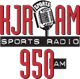 KJR AM