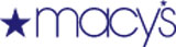 Macy's
