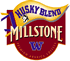 Millstone Husky Blend