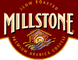 Millstone Coffees