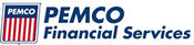 Pemco Financial Services