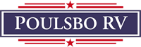 Poulsbo RV