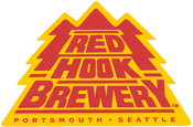 Redhook Brewery