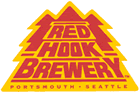 Redhook Brewery