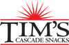 Tim's Cascade Chips