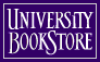 University Book Store