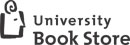 University Book Store
