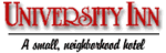 University Inn