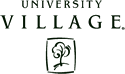 University village