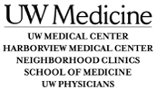 UW Medicine