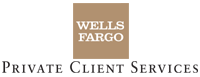 Wells Fargo Private Client Services