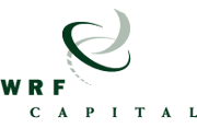 WRF Capital