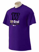 09 T-shirt