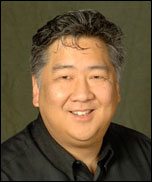 Andrew Tsao