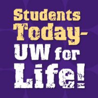 UW for Life